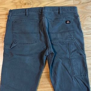 Dickie’s Flex work pants size 36 36x34